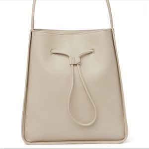 Phillip Lim Soleil Bag